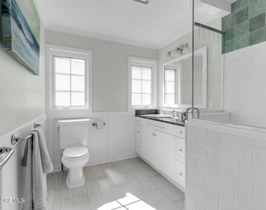 5 Lorraine Avenue - Photo Thumbnail 29