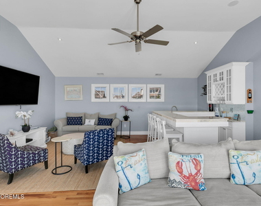5 Lorraine Avenue - Photo Thumbnail 18