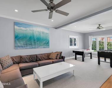 5 Lorraine Avenue - Photo Thumbnail 33