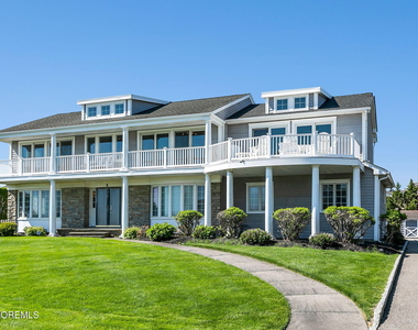 5 Lorraine Avenue - Photo Thumbnail 56