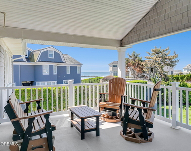 5 Lorraine Avenue - Photo Thumbnail 25