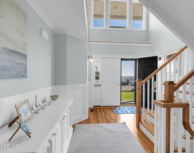 5 Lorraine Avenue - Photo Thumbnail 6