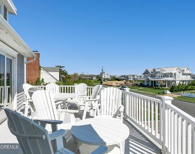 5 Lorraine Avenue - Photo Thumbnail 4