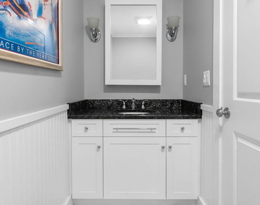 5 Lorraine Avenue - Photo Thumbnail 24