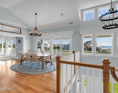 5 Lorraine Avenue - Photo Thumbnail 8