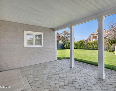 5 Lorraine Avenue - Photo Thumbnail 49