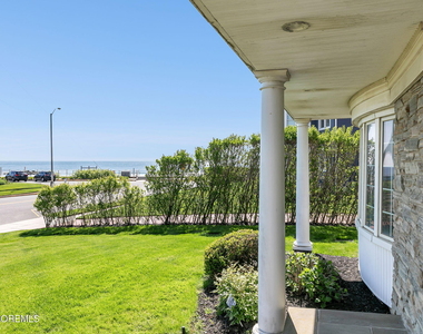 5 Lorraine Avenue - Photo Thumbnail 2