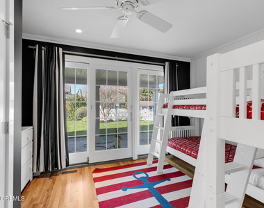 5 Lorraine Avenue - Photo Thumbnail 41