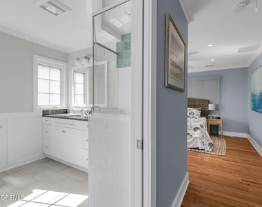 5 Lorraine Avenue - Photo Thumbnail 36