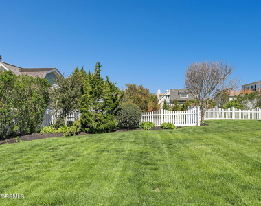 5 Lorraine Avenue - Photo Thumbnail 51