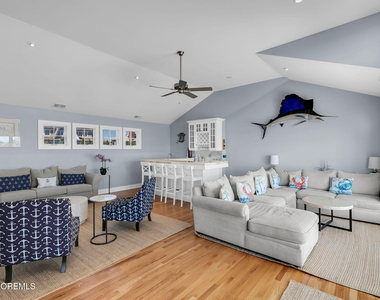 5 Lorraine Avenue - Photo Thumbnail 20