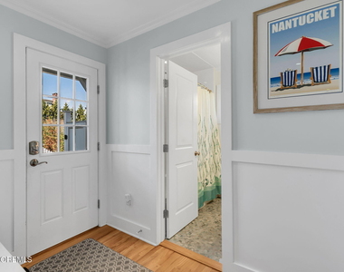 5 Lorraine Avenue - Photo Thumbnail 44