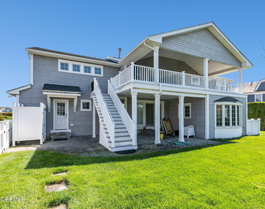 5 Lorraine Avenue - Photo Thumbnail 47