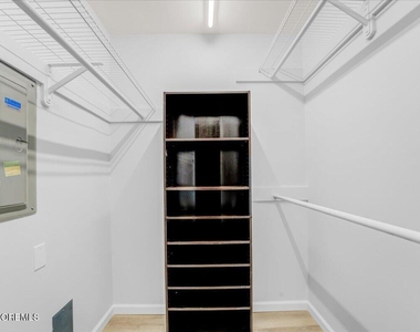 16 E Bluebell Lane - Photo Thumbnail 19