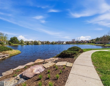 16 E Bluebell Lane - Photo Thumbnail 24