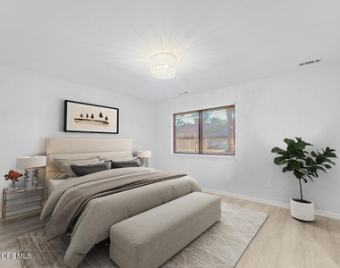 16 E Bluebell Lane - Photo Thumbnail 17