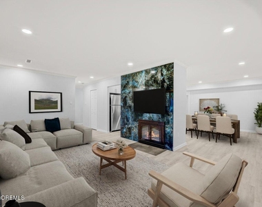 16 E Bluebell Lane - Photo Thumbnail 4