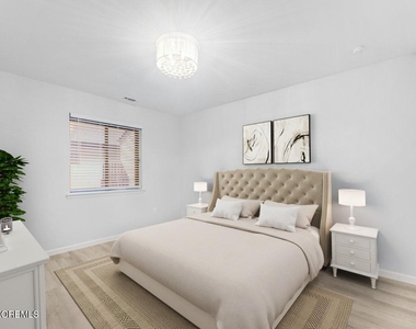 16 E Bluebell Lane - Photo Thumbnail 15