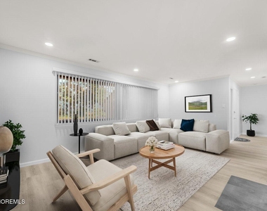 16 E Bluebell Lane - Photo Thumbnail 6