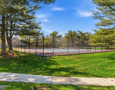 16 E Bluebell Lane - Photo Thumbnail 25