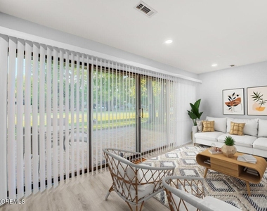 16 E Bluebell Lane - Photo Thumbnail 13
