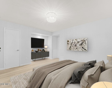 16 E Bluebell Lane - Photo Thumbnail 18