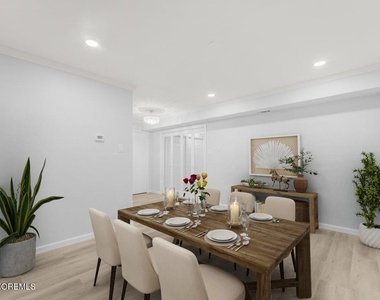 16 E Bluebell Lane - Photo Thumbnail 7