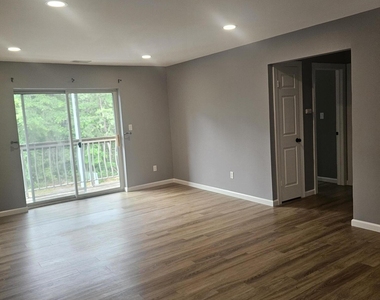 42 Diane Drive - Photo Thumbnail 20
