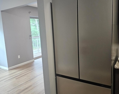 42 Diane Drive - Photo Thumbnail 15