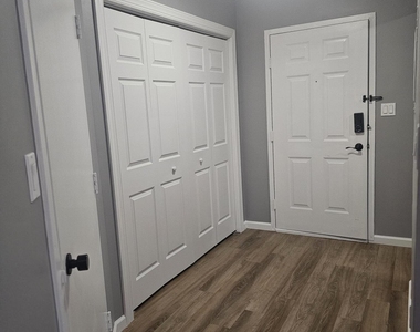 42 Diane Drive - Photo Thumbnail 9