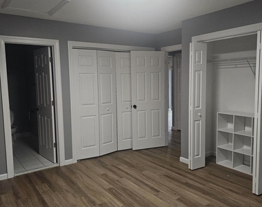42 Diane Drive - Photo Thumbnail 18