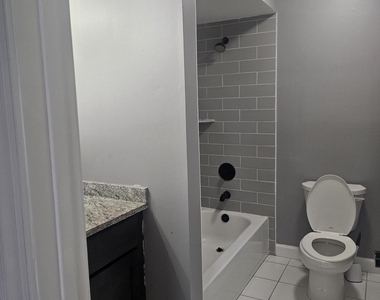 42 Diane Drive - Photo Thumbnail 19