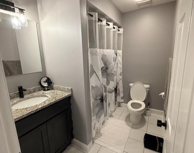 42 Diane Drive - Photo Thumbnail 7