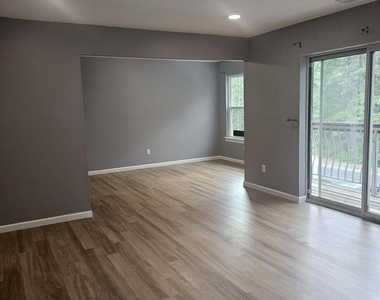 42 Diane Drive - Photo Thumbnail 22
