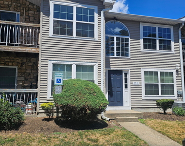 42 Diane Drive - Photo Thumbnail 23