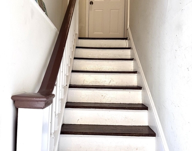 415 Sunset Avenue - Photo Thumbnail 3