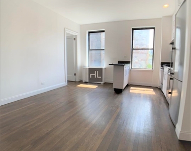 West 12 Street - Photo Thumbnail 1