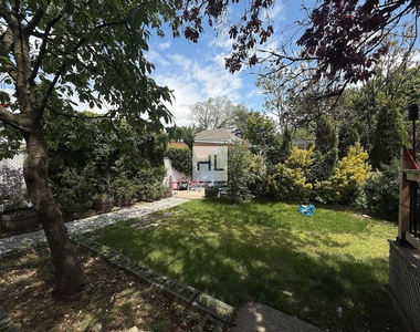 Little Clove Road - Photo Thumbnail 1