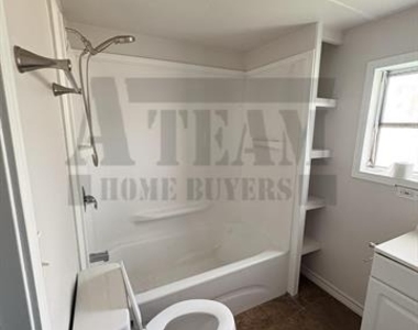 117 Oxbow Street - Photo Thumbnail 8