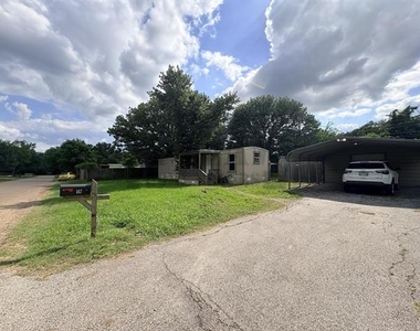 117 Oxbow Street - Photo Thumbnail 21