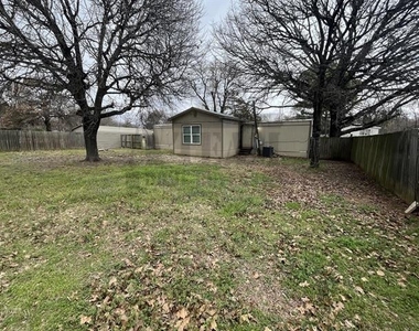 117 Oxbow Street - Photo Thumbnail 20