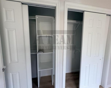 117 Oxbow Street - Photo Thumbnail 12