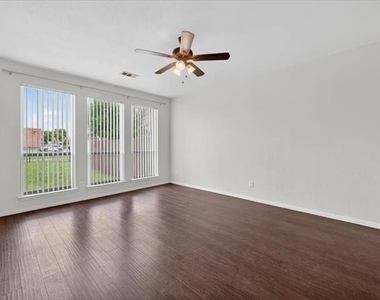 11068 Downbrook Drive - Photo Thumbnail 10