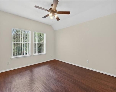 11068 Downbrook Drive - Photo Thumbnail 17
