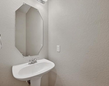 11068 Downbrook Drive - Photo Thumbnail 8