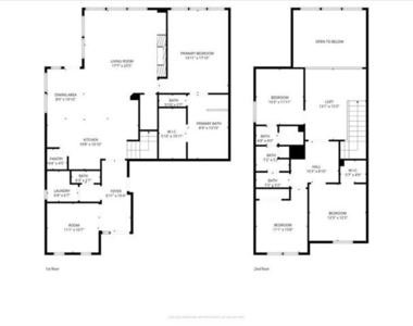 11068 Downbrook Drive - Photo Thumbnail 22