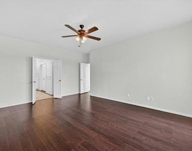 11068 Downbrook Drive - Photo Thumbnail 11