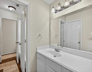 11068 Downbrook Drive - Photo Thumbnail 15