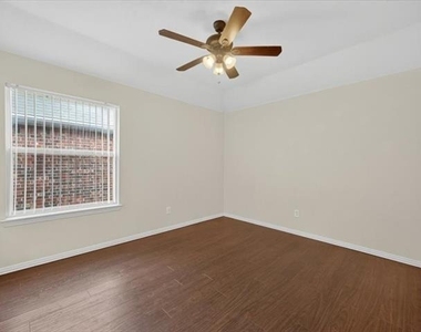 11068 Downbrook Drive - Photo Thumbnail 14