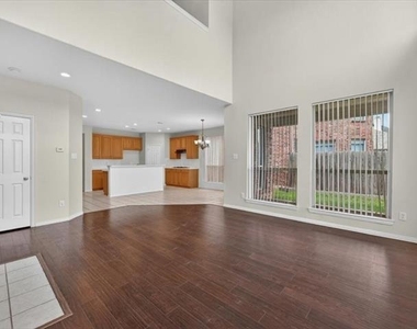 11068 Downbrook Drive - Photo Thumbnail 2